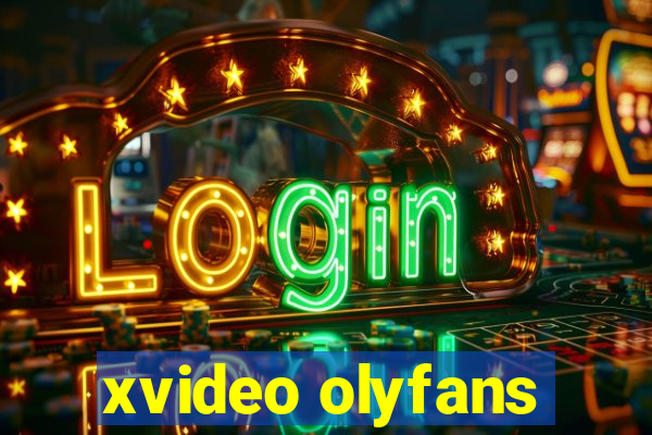 xvideo olyfans